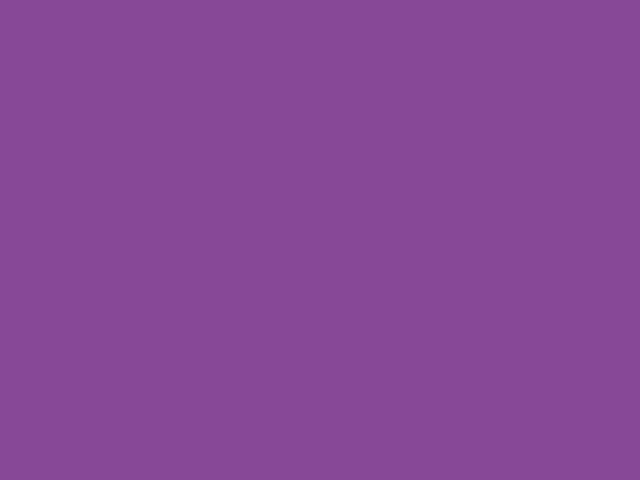 着物の色の種類 紫 和bizlog