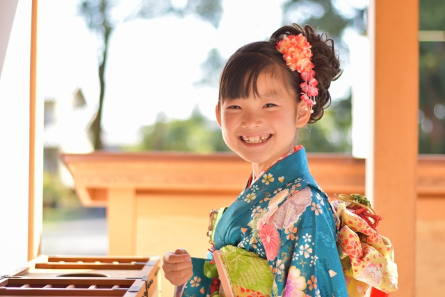 『人間関係で仕事を辞めたい』【人間関係を作るのはあなた】