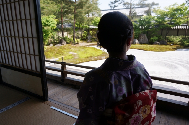 『人間関係で仕事を辞めたい』【人間関係に期待をするな】