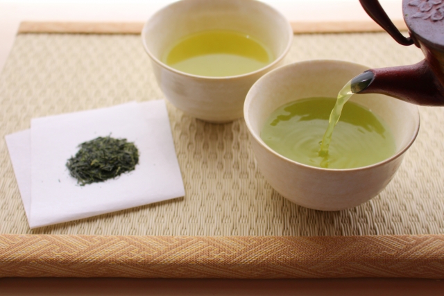 着物の着付に必要な物【補足】