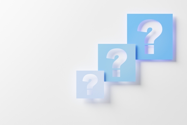 あなたの行動を一押しする『なぜ仕事をするのか?』の考え方