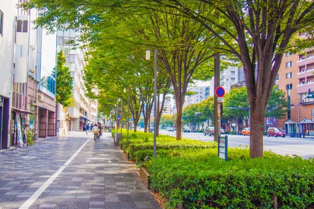 仕事を辞めてたい時の言い訳【定番文句】