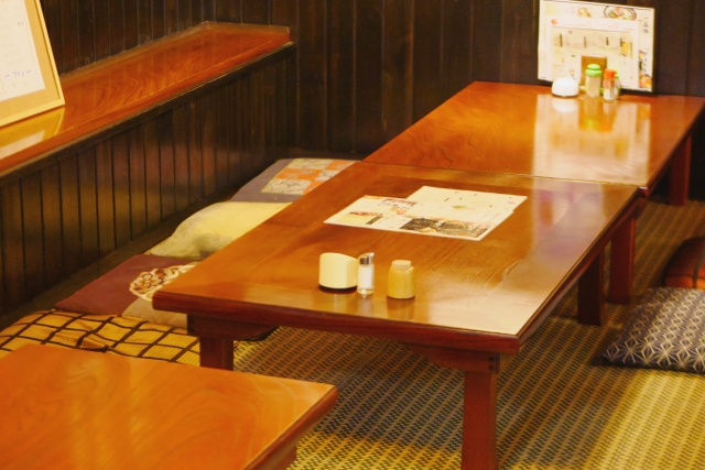 起業の為の準備『5つ』