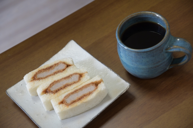 いい時だからこそ『準備』を始めよう