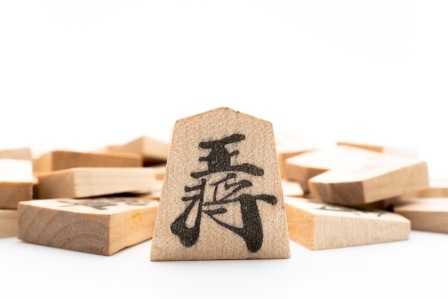 なぜ、仕事を辞めたい思い起業したのか?