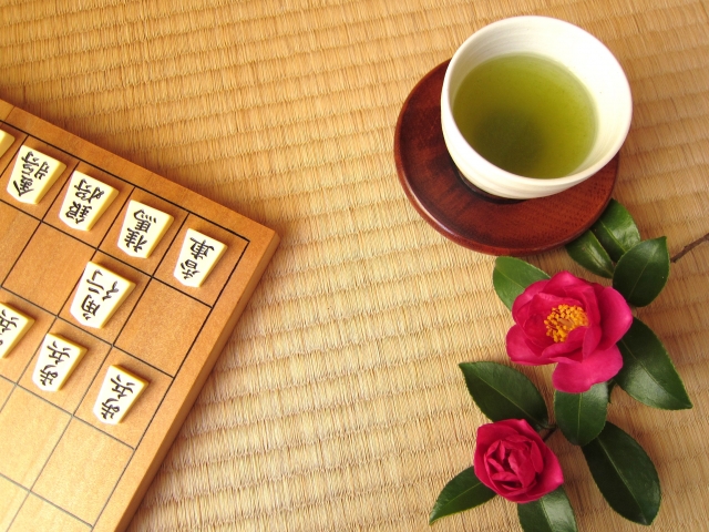 なぜ、仕事を辞めたいのを我慢して失敗したのか?【準備】