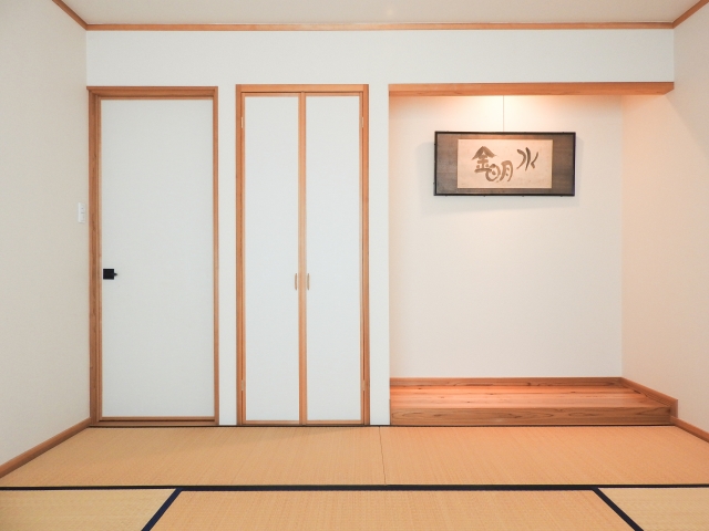 仕事を中途半端に続けない