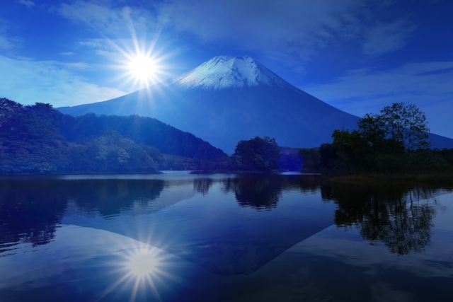 仕事を辞めたいなら勉強してみよう【転職活動のススメ】