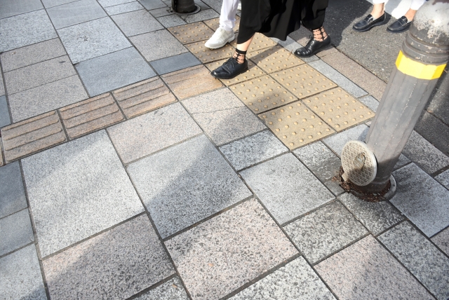仕事を辞めた後の『周りの反応』とは?
