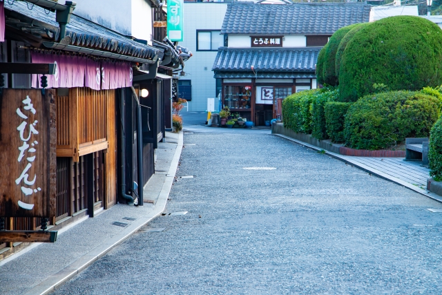 仕事を辞めたいとまで感じる不公平からの脱却方法