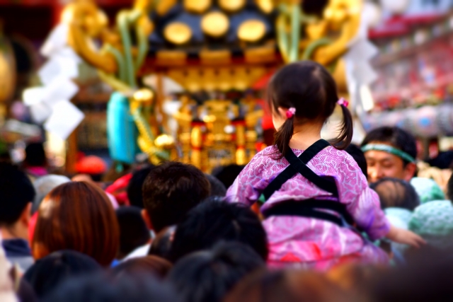 休み明けになると仕事が辞めたい理由【3つの要因】