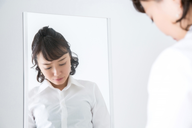 仕事に行きたくない【3つの原因と対処法】