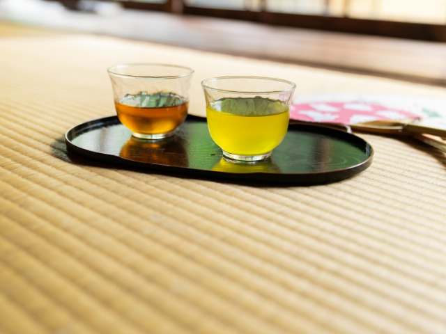 着物の袷と単衣の違いがわからない場合はこれを見よ！