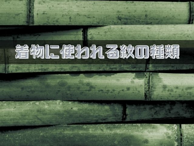 付下げ 絽の水カマキリの可愛い染め 紋なし AK-7234（付下げ