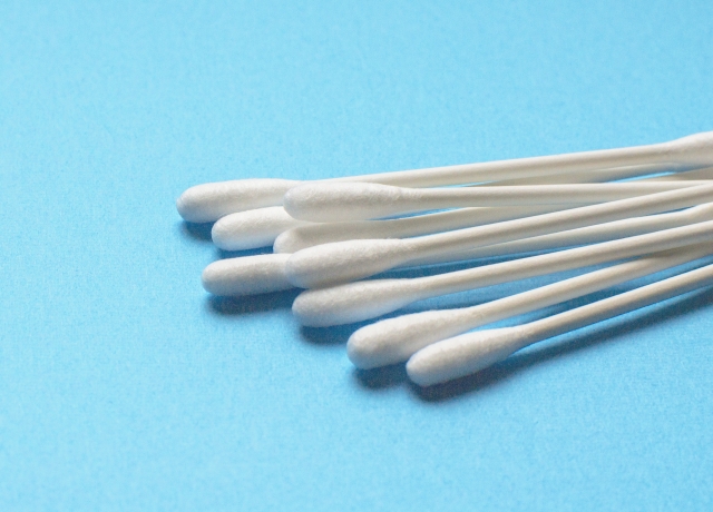 【業者に頼んだ場合】染み抜きの方法とその料金
